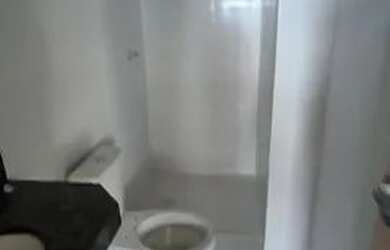 Imagem 10: Foz do Iguaçu, 70 a 90m2, 2 e 3 quartos no Marco, Oportunidade