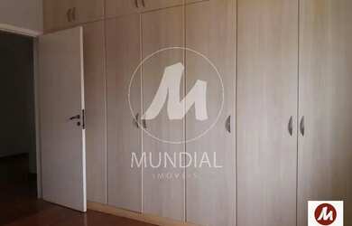 Imagem 12: Casa sobrado na rua 4 dormitórios/suite, cozinha planejada