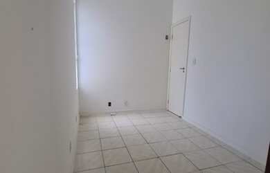 Imagem 10: Apartamento para venda tem 95 metros quadrados com 3 quartos em Graça - Salvador - BA