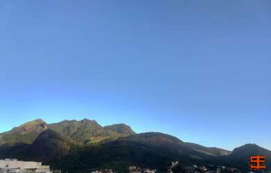 Imagem 3: Excelente Casa na Freguesia