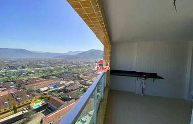 Imagem 10: Apartamento com 2 dormitórios à venda, 75 m² por R$ 400.000 - Vila...