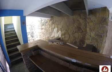 Imagem 7: Casa térrea na rua 3 dormitórios/suite, cozinha planejada