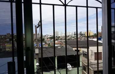 Imagem 14: Casa Cosme de Farias, 210m²