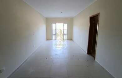 Imagem 7: Lindo Sobrado 3 Dormitórios em Recreio Maristela - Atibaia