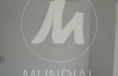 Imagem: O depósito possui 1 Vaga na garagem, 41m² de Área e está