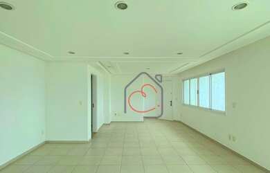 Imagem 6: Cobertura, 215 m² - venda por R$ 1.300.000,00 ou aluguel por R$ 5.016,67...