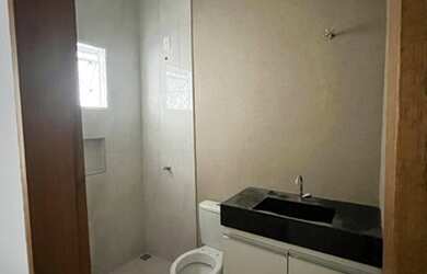 Imagem 10: Casa a venda no Residencial Caetano em Rio Preto