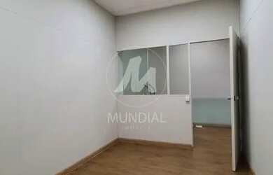 Imagem 9: Sala comercial sala - edificio coml. , em condomínio fechado