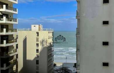 Imagem 8: Apartamento com 3 dormitórios, 161 m² - venda por R$ 1.000.000,00 ou...