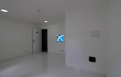 Imagem 16: BRASíLIA - Padrão - Setor De Habitações Individuais Norte