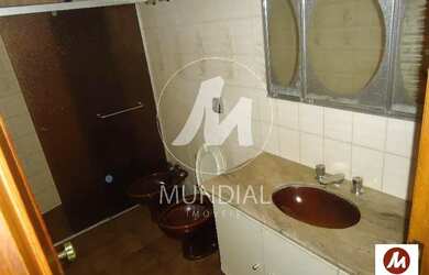 Imagem 13: Casa térrea na rua 4 dormitórios/suite, cozinha planejada