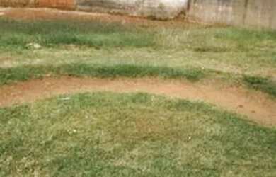 Imagem: O terreno possui 240m² de Área e está localizado em Jardim