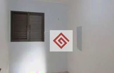 Imagem 5: Apartamento com 3 dormitórios, 80 m² - venda por R$ 379.000,00 ou aluguel...