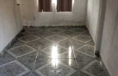 Imagem 4: Casa perto de tudo. 72m² de Áreae2 Dormitórios