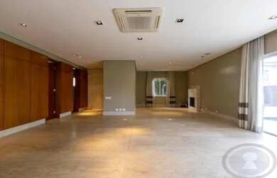 Imagem 12: L x27 Exclusive Casa de Condomínio na Rua Job Lane, 811, Alto Da Boa...