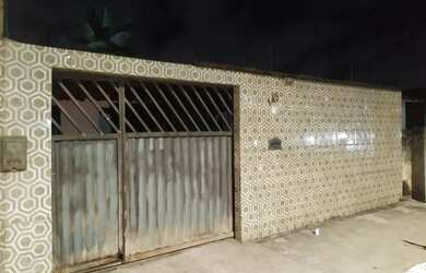 Imagem 1: Alugo casa Casa com 2 dormitórios