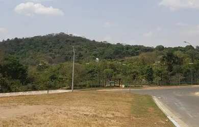 Imagem 9: Lote Jardins Porto, 305m. 