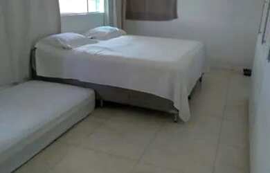 Imagem 7: Casa Orlando Gomes! OPORTUNIDADE!