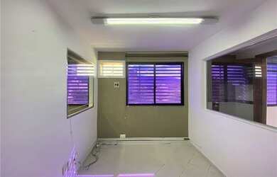 Imagem 13: Prédio à venda, 435 m² por R$ 900.000 - Taquara - Rio de Janeiro/RJ