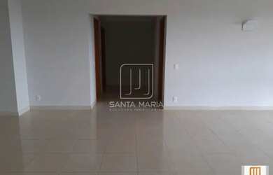 Imagem 3: Apartamento tipo - padrao 3 dormitórios/suite, portaria 24hs, lazer,...