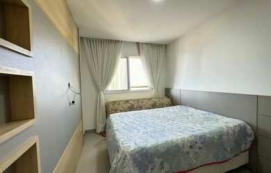 Imagem 16: Belissímo apartamenrto no Centro de Guarapari com condição de pagamente...