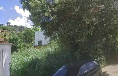 Imagem: O terreno possui 200m² de Área e está localizado em Santana