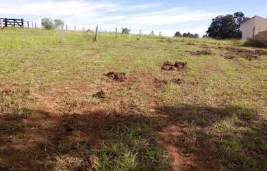 Imagem 4: Terreno em Tatuí sp. 1.000m² de Área