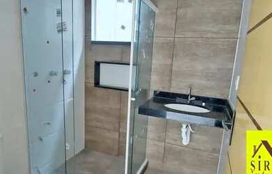 Imagem 14: Itaipuaçu-Jd.At.Oeste-Casa 3 Qts-Terreno -R$ 580 Mil