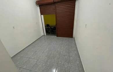 Imagem: O quarto está localizado em Monte Das Oliveiras, Manaus para