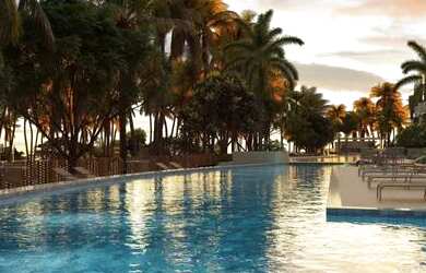 Imagem 2: CONDIÇÕES EXCLUSIVAS | Lançamento de Alto Padrão