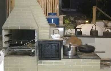 Imagem 11: Casa 2/4 no bairro Village em Porto Seguro - Bahia