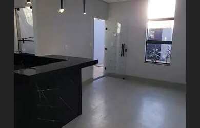 Imagem 4: Casa moderna no Delfino Magalhães