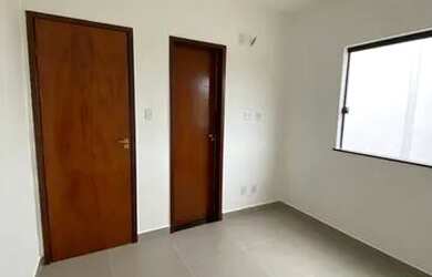 Imagem 8: Duplex no SIM 3/4 sendo 2 suítes com piscina