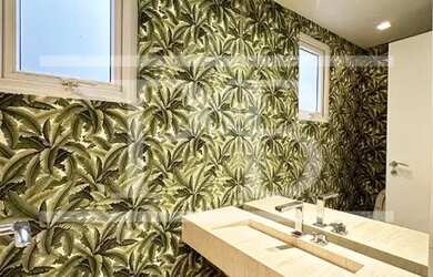 Imagem 9: Apartamento com 3 dormitórios, 263 m² - venda por R$ 15.000.000,00 ou...