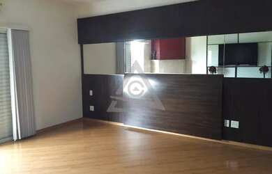 Imagem 7: Casa à venda em Campinas, Jardim Madalena, com 5 suítes, com 700 m²,...