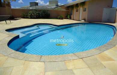 Imagem 3: Sobrado à venda, 420 m² por R$ 2.191.000,00 - Jardim Suely - Atibaia/SP