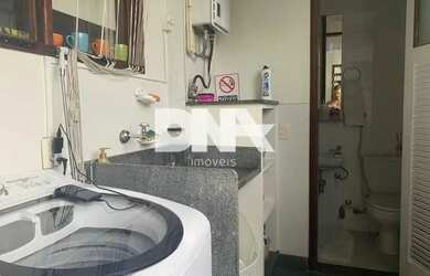 Imagem 13: Apartamento - / Residencial / Copacabana