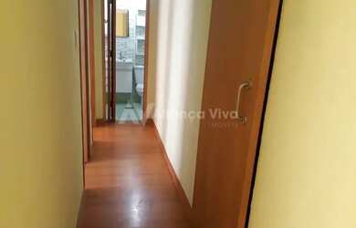 Imagem 13: Porto Novo Apartamento 2 quartos