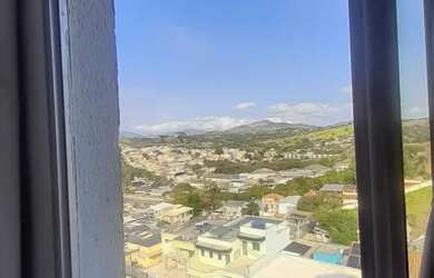 Imagem 8: Vendo apartamento no Arsenal