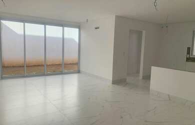 Imagem 10: Casa de condomínio sobrado para venda possui 155 metros quadrados com...