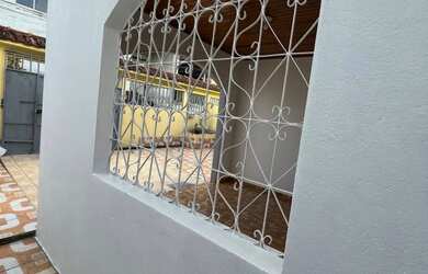 Imagem 9: VENDO IMÓVEL NO PARQUE DAS LARANJEIRAS