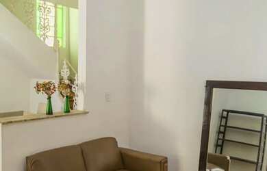 Imagem 2: Casa à Venda - Lourdes, 5 Quartos, 270 m2