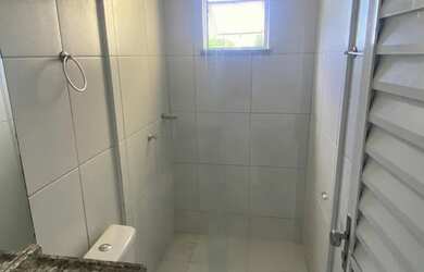 Imagem 5: Apartamento com 2 quarto - Próximo ao Conj. Polar