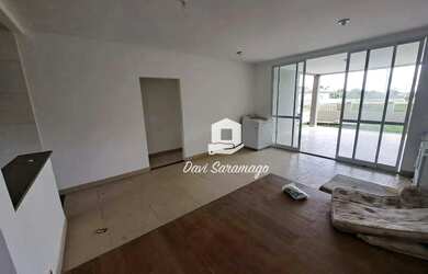 Imagem 4: Casa à Venda - 3 quartos - Vitoria dos Anjos Residencial Clube - Maricá