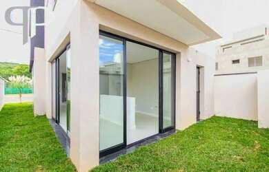 Imagem 11: Casa com 3 suites , 204 m por R 1.290.000,00 - Santa Cândida - Curitiba...