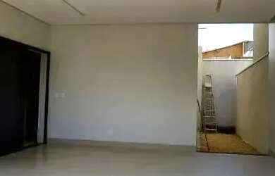 Imagem 2: Casa Desmembrada à Venda 1404 Sul, Palmas/TO