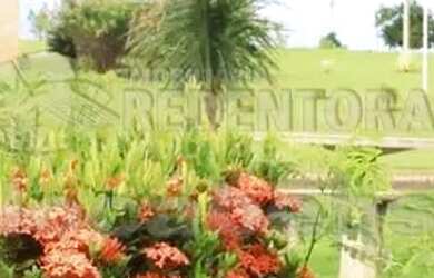 Imagem 3: Terreno Condomínio em Fronteira