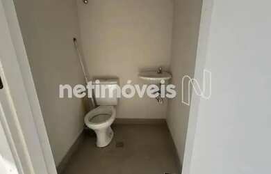 Imagem 10: Locação Loja Santo Agostinho Belo Horizonte