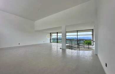 Imagem 4: Casa em Condomínio para Locação em Santana de Parnaíba, Alphaville,...