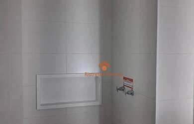 Imagem 6: Apartamento com 1 dormitório à venda, 38 m² por R$ 460.000,00 - Vila...